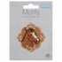 Trimits Stick On, Iron On or Sew On Motif Patch - various | Buy Online from The Home Crafters