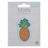 Trimits Stick On, Iron On or Sew On Motif Patch - various | Buy Online from The Home Crafters