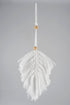 Trimits Wooden Beads - Beech | Buy Online from The Home Crafters