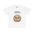 You’re My Cinnamon Bun – Cute Kawaii T-Shirt | Buy Online from The Home Crafters