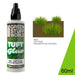 Green Stuff World: Tuft Glue - 60ml | Buy Online from The Home Crafters