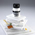 Royal & Langnickel Essentials 500ml White Gesso | Buy Online from The Home Crafters