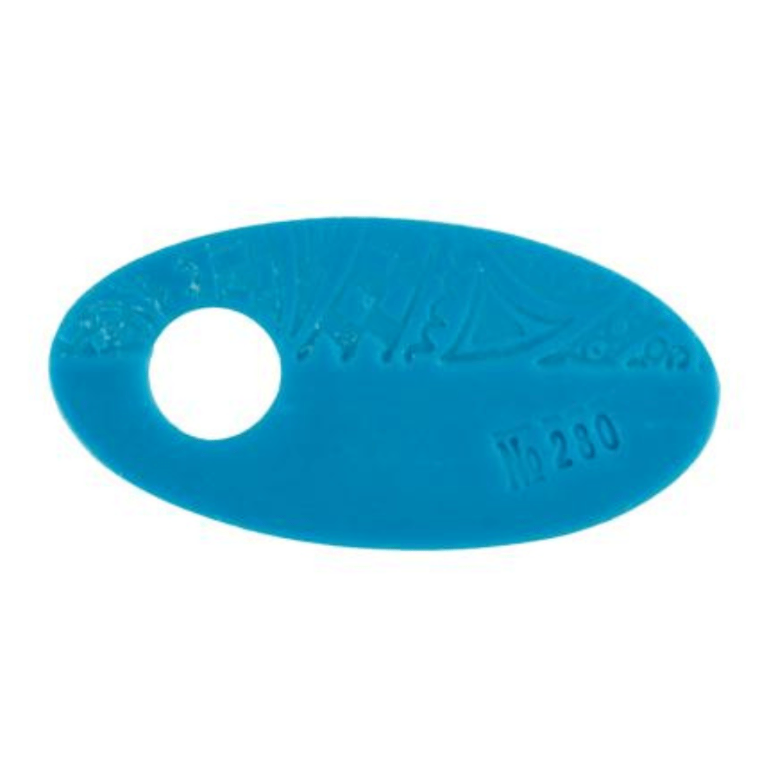 Cernit No 1: Oven Bake Polymer Clay - 56g | Buy Online from The Home Crafters