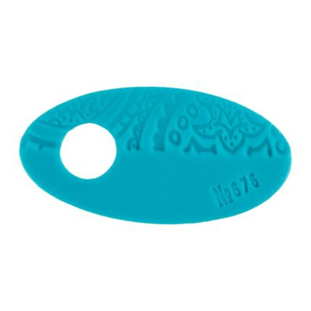 Cernit No 1: Oven Bake Polymer Clay - 56g | Buy Online from The Home Crafters
