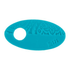 Cernit No 1: Oven Bake Polymer Clay - 56g | Buy Online from The Home Crafters