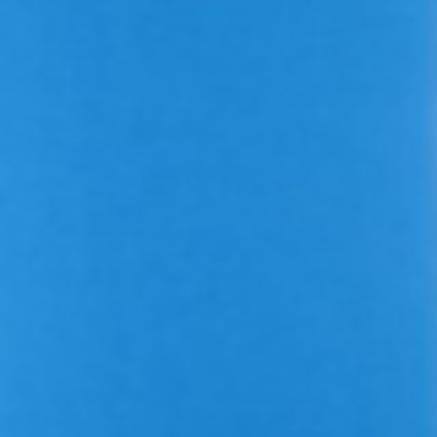 DecoArt Crafter's Acrylic Paint - 2oz | Buy Online from The Home Crafters