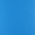 DecoArt Crafter's Acrylic Paint - 2oz | Buy Online from The Home Crafters