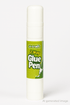 U - Craft 2 Way Glue Pen - 30ml | Buy Online from The Home Crafters