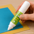 U - Craft 2 Way Glue Pen - 30ml | Buy Online from The Home Crafters