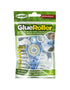U - Craft Glue Tape Permanent Roller - 8.4mm x 12m | Buy Online from The Home Crafters