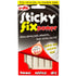 U - Fix Sticky Fix Power Tack - 50g | Buy Online from The Home Crafters