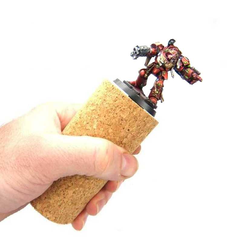 U - Fix Sticky Fix Power Tack - 50g | Buy Online from The Home Crafters