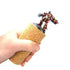 U - Fix Sticky Fix Power Tack - 50g | Buy Online from The Home Crafters