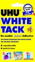 Uhu® White Tack Handy Pack | Buy Online from The Home Crafters