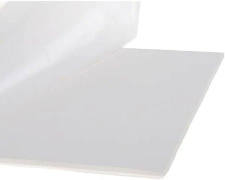 Uhu® White Tack Handy Pack | Buy Online from The Home Crafters