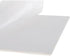 Uhu® White Tack Handy Pack | Buy Online from The Home Crafters
