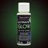 DecoArt Ultimate Glow in the Dark Paint - 2oz | Buy Online from The Home Crafters