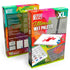 Green Stuff World: Ultimate Wet Palette XL | Buy Online from The Home Crafters