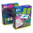 Green Stuff World: Ultimate Wet Palette | Buy Online from The Home Crafters
