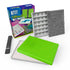 Green Stuff World: Ultimate Wet Palette | Buy Online from The Home Crafters