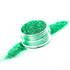 Ultra Fine Biodegradable Glitter - 5ml tub | Buy Online from The Home Crafters