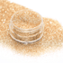 Ultra Fine Biodegradable Glitter - 5ml tub | Buy Online from The Home Crafters