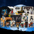 Smugglers Crate