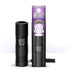 Green Stuff World: UV Ultraviolet Resin Curing Hand Flashlight Torch | Buy Online from The Home Crafters