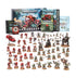 Warhammer 40000: Armageddon - 11th Edition Starter Set | Buy Online from The Home Crafters