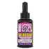 Green Stuff World: UV Resin - Transparent Water Effect | Buy Online from The Home Crafters