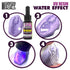 Green Stuff World: UV Resin - Transparent Water Effect | Buy Online from The Home Crafters