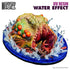 Green Stuff World: UV Resin - Transparent Water Effect | Buy Online from The Home Crafters