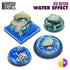 Green Stuff World: UV Resin - Transparent Water Effect | Buy Online from The Home Crafters