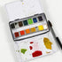 Starter Craft Kit: Watercolour Painting