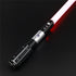 Vader Concept Saber | Buy Online from The Home Crafters