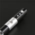 Vader Concept Saber | Buy Online from The Home Crafters