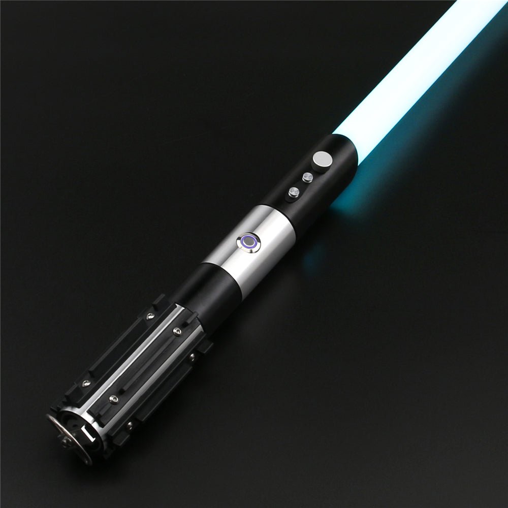 Vader Concept Saber | Buy Online from The Home Crafters