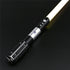 Vader Concept Saber | Buy Online from The Home Crafters