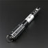 Vader Concept Saber | Buy Online from The Home Crafters