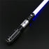 Vader Concept Saber | Buy Online from The Home Crafters