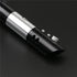 Vader Concept Saber | Buy Online from The Home Crafters