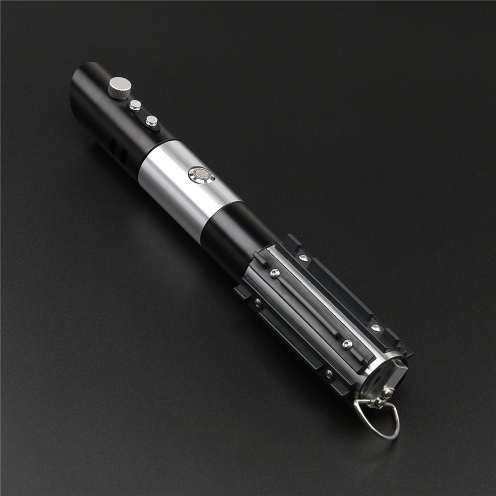 Vader Concept Saber | Buy Online from The Home Crafters