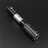 Vader Concept Saber | Buy Online from The Home Crafters