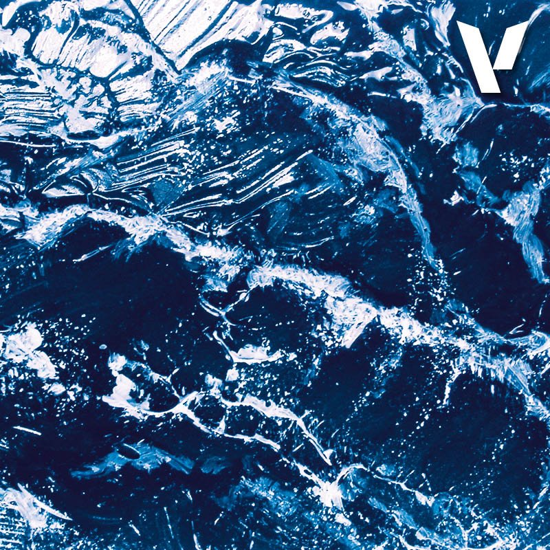 Vallejo 32ml Diorama FX: Foam and Snow | Buy Online from The Home Crafters