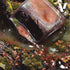 Vallejo 35ml Diorama FX: Still Water