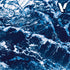 Vallejo 32ml Diorama FX: Foam and Snow