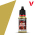 Vallejo Game Color 18ml - Dead Flesh