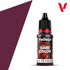 Vallejo Game Color 18ml - Deep Magenta