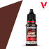 Vallejo Game Color 18ml - Game Ink - Skin