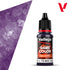 Vallejo Special FX 18ml - Demon Blood